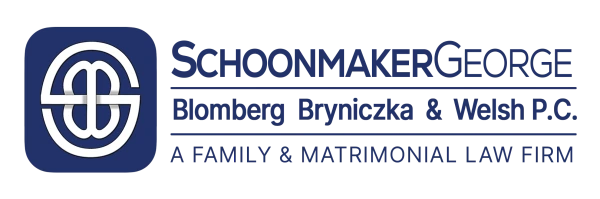 Schoonmaker George Family and Matrimonial Law Firm