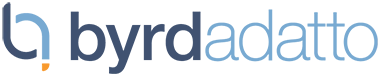 ByrdAdatto